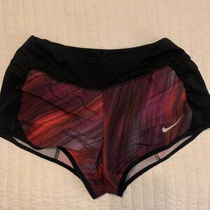 Running Shorts